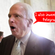 Illustration for article titled McCain Aide: John McCain Invented the BlackBerry